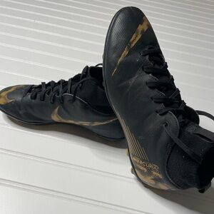 Nike Mercurial Superfly VI Elite FG Soccer Cleats